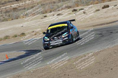 media/Nov-13-2022-GTA Finals Buttonwillow (Sun) [[d9378ae8d1]]/Group 4/Cotton Corners (1245pm)/